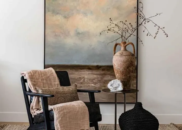 Premium Lux Saigon 11